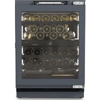 Винный шкаф Liebherr UWpri 3782 Vinidor Selection - Превью изображения №2 — Интернет-магазин Time-Shop