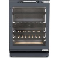 Винный шкаф Liebherr UWpri 3782 Vinidor Selection - Превью изображения №4 — Интернет-магазин Time-Shop