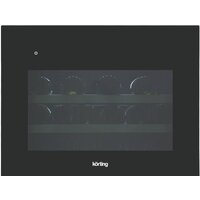 Korting KFW 501 SL GN