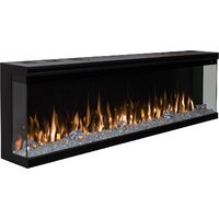 Электрокамин Aflamo Unique 183 - Превью изображения №13 — Интернет-магазин Time-Shop