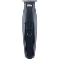 Триммер для бороды и усов Dewal Beauty Select HC9030 - Превью изображения №2 — Интернет-магазин Time-Shop