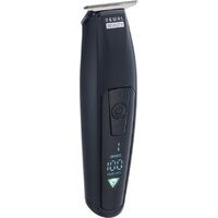 Триммер для бороды и усов Dewal Beauty Select HC9030 - Превью изображения №3 — Интернет-магазин Time-Shop
