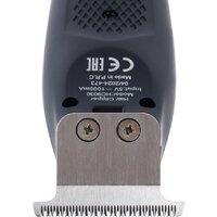Триммер для бороды и усов Dewal Beauty Select HC9030 - Превью изображения №6 — Интернет-магазин Time-Shop