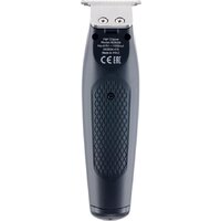 Триммер для бороды и усов Dewal Beauty Select HC9030 - Превью изображения №5 — Интернет-магазин Time-Shop
