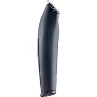 Триммер для бороды и усов Dewal Beauty Select HC9030 - Превью изображения №4 — Интернет-магазин Time-Shop