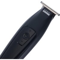 Триммер для бороды и усов Dewal Beauty Select HC9030 - Превью изображения №7 — Интернет-магазин Time-Shop