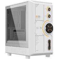 ALSEYE RAMS 2.0 240 (белый)