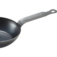 Сковорода De Buyer La Lyonnase 5020.28 - Превью изображения №2 — Интернет-магазин Time-Shop