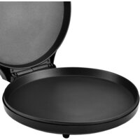 Пиццамейкер Tristar PZ-2881 - Превью изображения №2 — Интернет-магазин Time-Shop