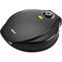 Пиццамейкер Tristar PZ-2881 - Превью изображения №3 — Интернет-магазин Time-Shop