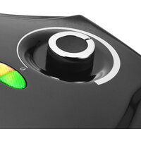 Пиццамейкер Tristar PZ-2881 - Превью изображения №4 — Интернет-магазин Time-Shop