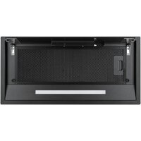 Кухонная вытяжка Exiteq EX-6036 (черный) - Превью изображения №5 — Интернет-магазин Time-Shop