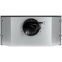 Кухонная вытяжка Exiteq EX-6036 (черный) - Превью изображения №12 — Интернет-магазин Time-Shop