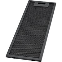 Кухонная вытяжка Exiteq EX-6036 (черный) - Превью изображения №13 — Интернет-магазин Time-Shop