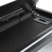 Кухонная вытяжка Exiteq EX-6036 (черный) - Превью изображения №6 — Интернет-магазин Time-Shop