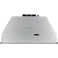 Кухонная вытяжка Exiteq EX-6036 (черный) - Превью изображения №10 — Интернет-магазин Time-Shop