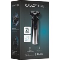Электробритва Galaxy Line GL4277 - Превью изображения №6 — Интернет-магазин Time-Shop