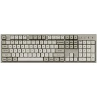 Keychron C2 Pro 8K C2PX-M1 (Keychron Super Red, нет кириллицы)