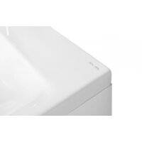 Умывальник AM.PM Gem M90WCC0602WG 61x41.5 - Превью изображения №4 — Интернет-магазин Time-Shop