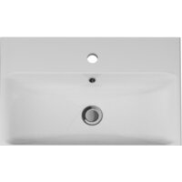 Умывальники