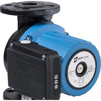 IMP Pumps GHNbasic II 40-190F