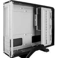 Корпус ExeGate MI-207U 400 Вт EX288782RUS - Превью изображения №3 — Интернет-магазин Time-Shop