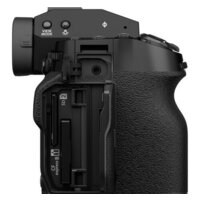 Беззеркальный фотоаппарат Fujifilm X-H2s Body - Превью изображения №7 — Интернет-магазин Time-Shop