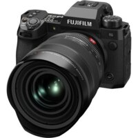 Беззеркальный фотоаппарат Fujifilm X-H2s Body - Превью изображения №14 — Интернет-магазин Time-Shop