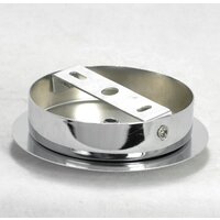 Подвесная люстра Lussole LSP-0557-C80 - Превью изображения №4 — Интернет-магазин Time-Shop