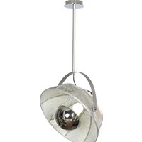 Lussole LSP-0557-C80