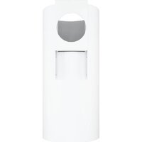 Кухонная вытяжка Meferi TUBE35WH Ultra - Превью изображения №10 — Интернет-магазин Time-Shop