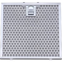 Кухонная вытяжка Meferi TUBE35WH Ultra - Превью изображения №13 — Интернет-магазин Time-Shop