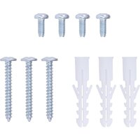 Кухонная вытяжка Meferi TUBE35WH Ultra - Превью изображения №15 — Интернет-магазин Time-Shop