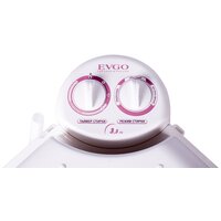 Активаторная стиральная машина Evgo WS-35E - Превью изображения №7 — Интернет-магазин Time-Shop