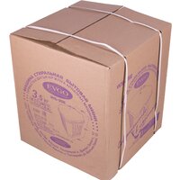 Активаторная стиральная машина Evgo WS-35E - Превью изображения №11 — Интернет-магазин Time-Shop