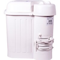 Активаторная стиральная машина Evgo WS-35E - Превью изображения №3 — Интернет-магазин Time-Shop