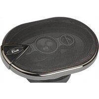 Коаксиальная АС KICX ICQ 694 - Превью изображения №3 — Интернет-магазин Time-Shop