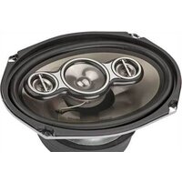 Коаксиальная АС KICX ICQ 694 - Превью изображения №2 — Интернет-магазин Time-Shop