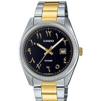 Casio MTP-1302SG-1B3