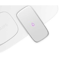 Кувшин Philips AWP2980WH/58 - Превью изображения №2 — Интернет-магазин Time-Shop