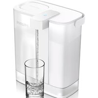 Philips AWP2980WH/58