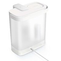 Кувшин Philips AWP2980WH/58 - Превью изображения №7 — Интернет-магазин Time-Shop