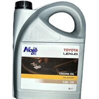 Моторные масла