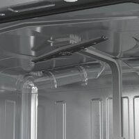 Отдельностоящая посудомоечная машина Gorenje GS643C90W - Превью изображения №8 — Интернет-магазин Time-Shop