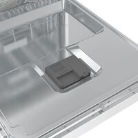 Отдельностоящая посудомоечная машина Gorenje GS643C90W - Превью изображения №10 — Интернет-магазин Time-Shop
