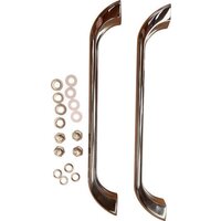 Ванна Lauter Brio Star 160 21S1601 - Превью изображения №14 — Интернет-магазин Time-Shop