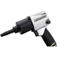 Пневматический гайковерт Toptul KAAB1640 - Превью изображения №2 — Интернет-магазин Time-Shop