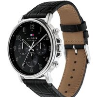 Наручные часы Tommy Hilfiger 1710381 - Превью изображения №3 — Интернет-магазин Time-Shop