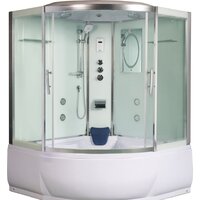 WeltWasser WW500 Emmer 15055