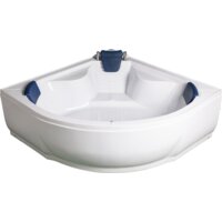 Душевая кабина WeltWasser WW500 Emmer 15055 - Превью изображения №9 — Интернет-магазин Time-Shop